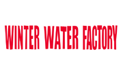 Winter Water Factory Coupons