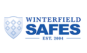 Winterfield Safes Vouchers