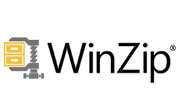 WinZip Coupons