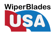 Wiper Blades USA Coupons