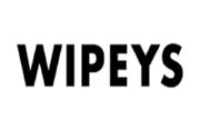 Wipeys Coupons