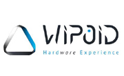Wipoid Coupons