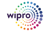 Wipro Lazmall (MY) Coupons