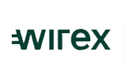 Wirex Vouchers