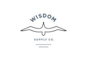Wisdom Supply Co Coupons