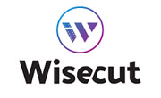 Wisecut Coupons