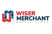 Wiser Merchant coupons