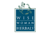 Wise Woman Herbals coupons