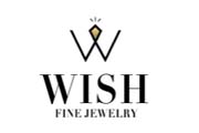 wish fine jewelry coupons