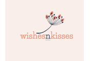 Wishes N Kisses Coupons