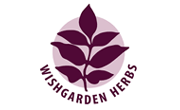 Wishgarden Herbs Coupons