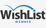 Wishlist Member Coupons 