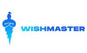Wishmaster Coupons