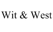 Wit and West Coupons