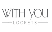 With You Lockets Coupons