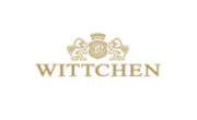 Wittchen CZ Coupons