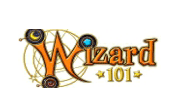 Wizard101 Coupons