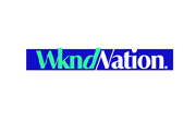 Wknd Nation coupons