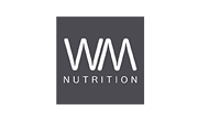 WM Nutrition Coupons