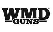 WMD Guns Coupons