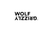 Wolf and Grizzly Coupons