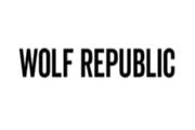 Wolf Republic Coupons