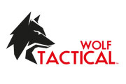 Wolf Tactical Coupons