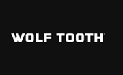 Wolf Tooth Components coupons