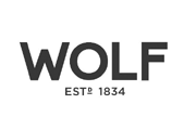 WOLF 1834 Coupons