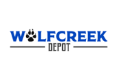 Wolfcreek Depot Coupons