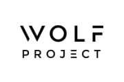 Wolf Project Coupons