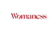 Womaness Coupons