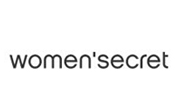 Womensecret Coupons