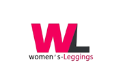 Womens Leggings Coupons