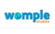 Womple Studios Coupons
