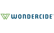 Wondercide Coupons