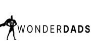 WonderDads Coupons