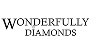 Wonderfully Diamonds Vouchers