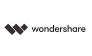 Wondershare UK Vouchers