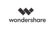 Wondershare Technology Co Limited coupons