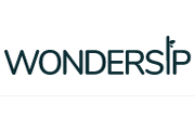 Wondersip Coupons