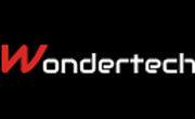 Wondertech Coupons