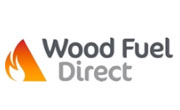 Wood Fuel Direct Vouchers