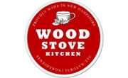 Wood Stove Kitchen Coupons