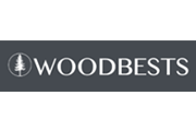 Woodbests Coupons