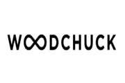 Woodchuck Coupons