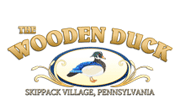 Wooden Duck Shoppe Coupons