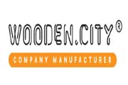Wooden.City Coupons 