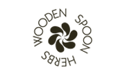 Wooden Spoon Herbs Coupons