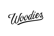 Woodies Clothing Coupons